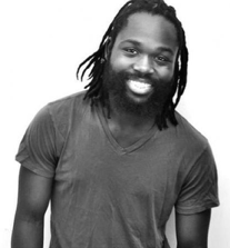 Profile Photo of Vlad