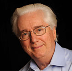 Profile Photo of Vlad