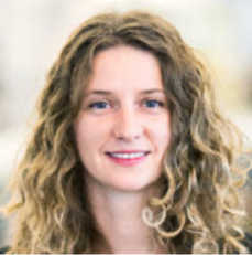 Profile Photo of Vlad