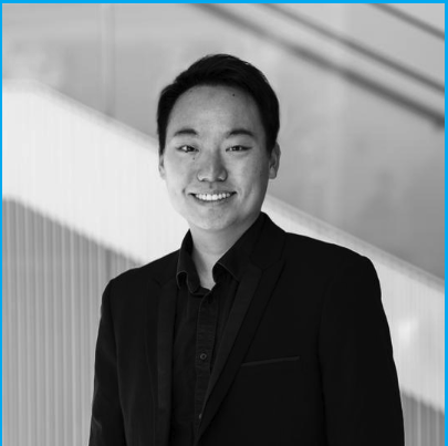 Profile Photo of Vlad