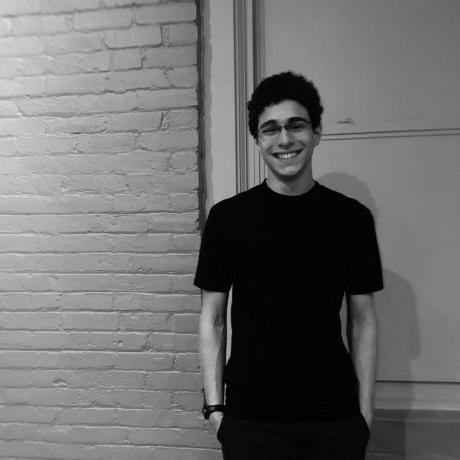 Profile Photo of Vlad