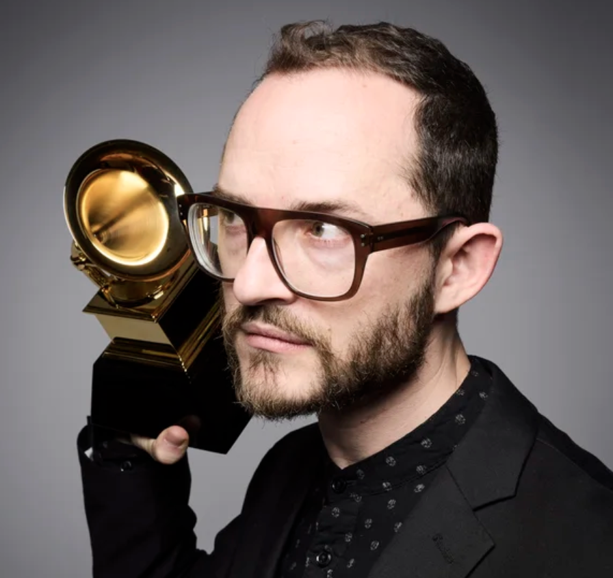 Profile Photo of Vlad