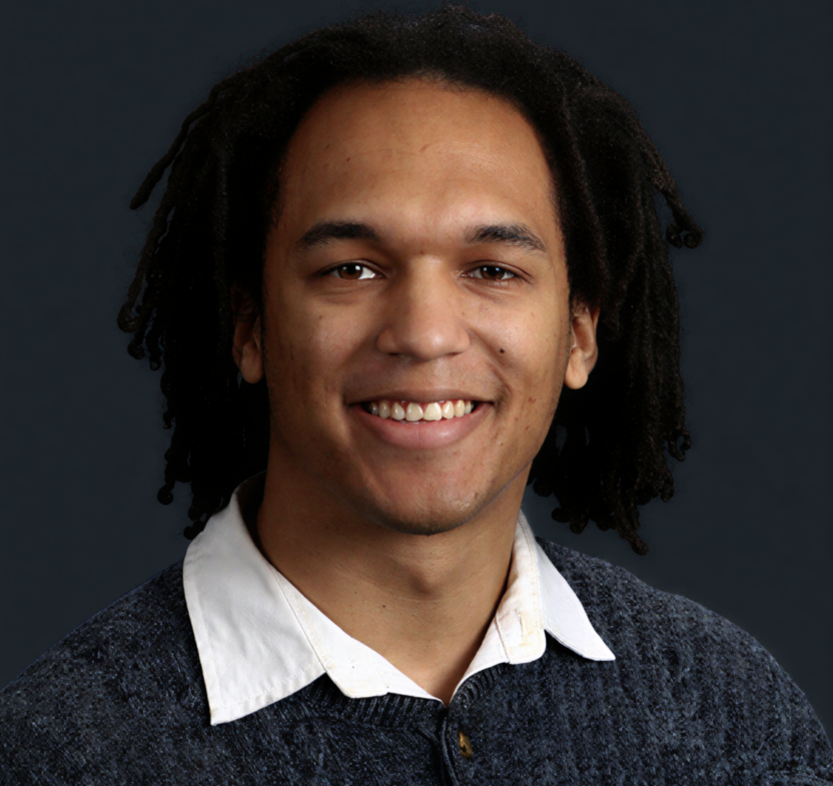 Profile Photo of Vlad