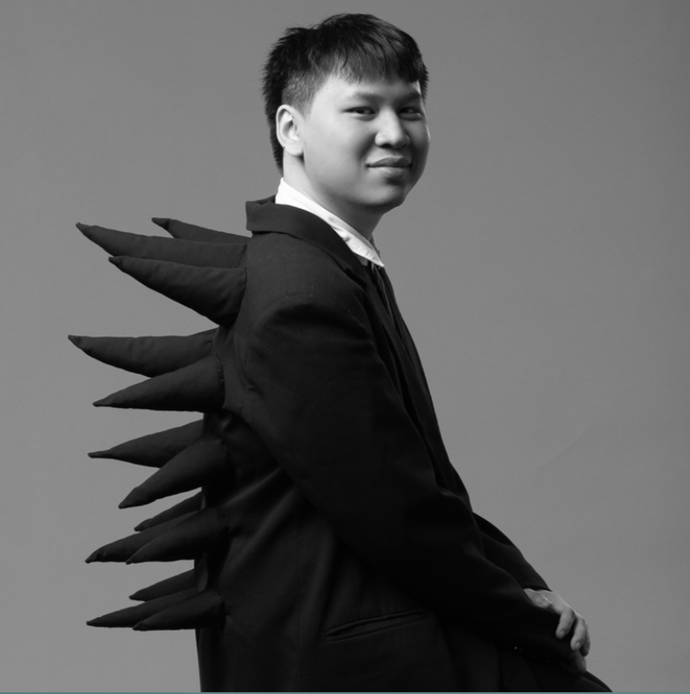 Profile Photo of Vlad