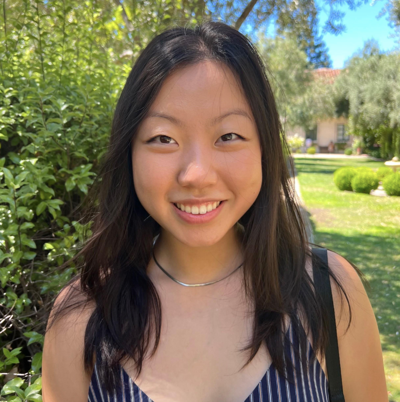 Profile Photo of Vlad