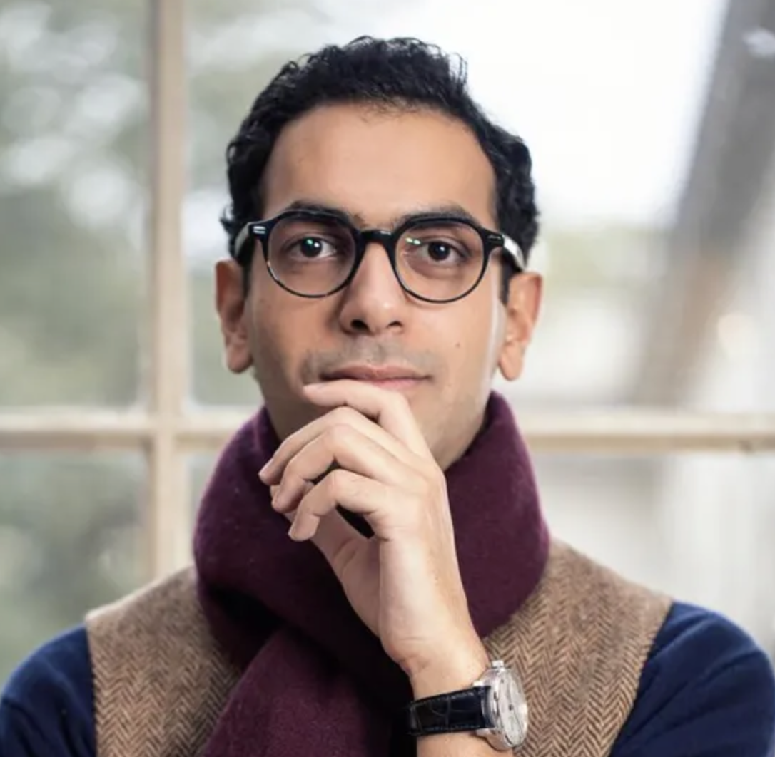 Profile Photo of Vlad