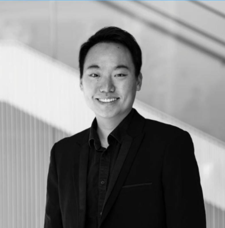 Profile Photo of Vlad