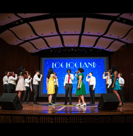 Profile Photo of Vlad