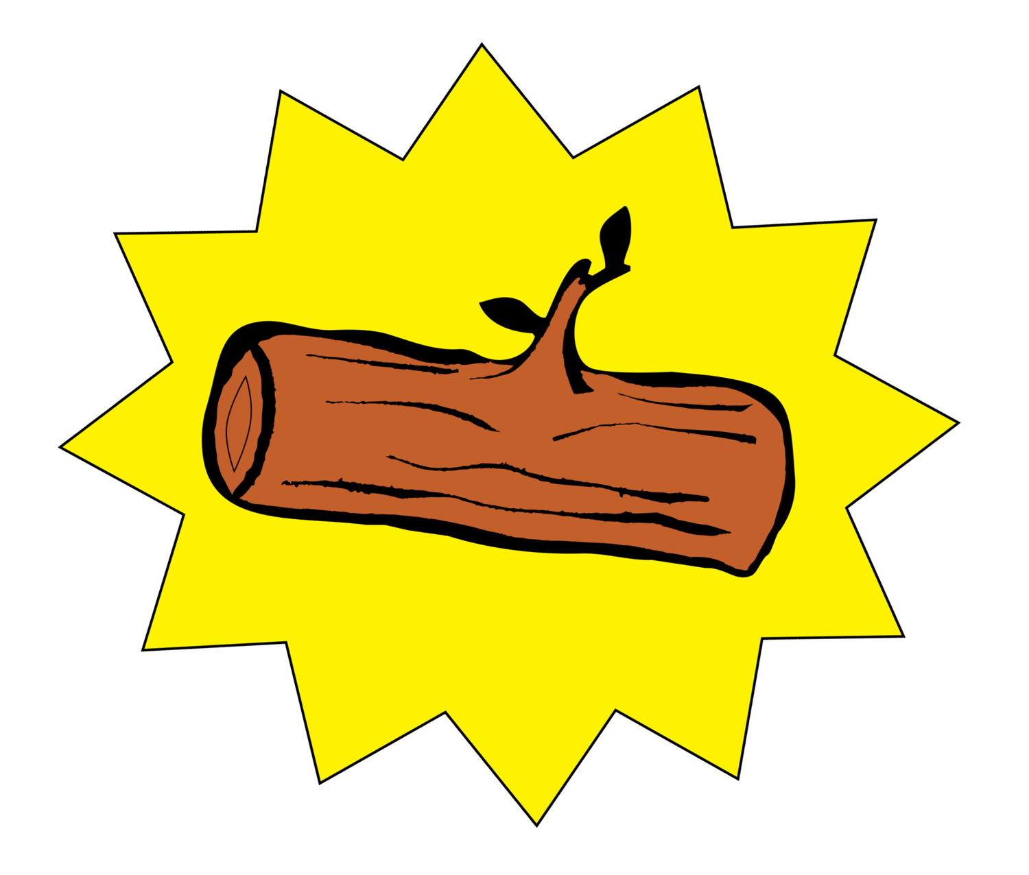 Profile Photo of Vlad