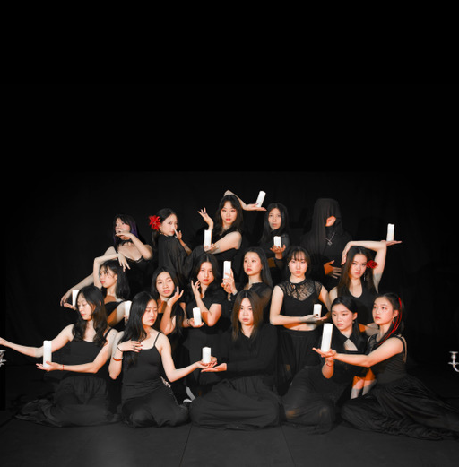 Profile Photo of Vlad