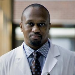 Profile Photo of Vlad