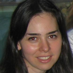 Profile Photo of Vlad