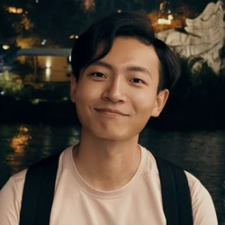 Profile Photo of Vlad