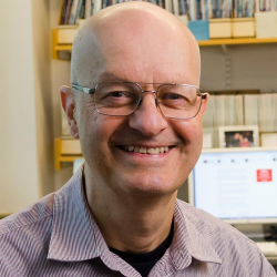 Profile Photo of Vlad