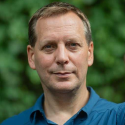 Profile Photo of Vlad