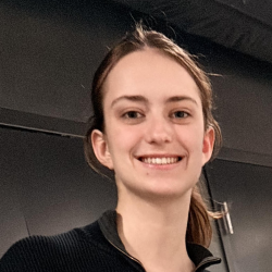 Profile Photo of Vlad