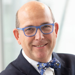 Profile Photo of Vlad