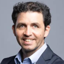 Profile Photo of Vlad