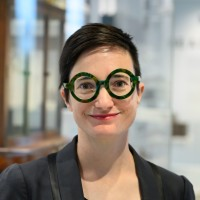 Profile Photo of Vlad