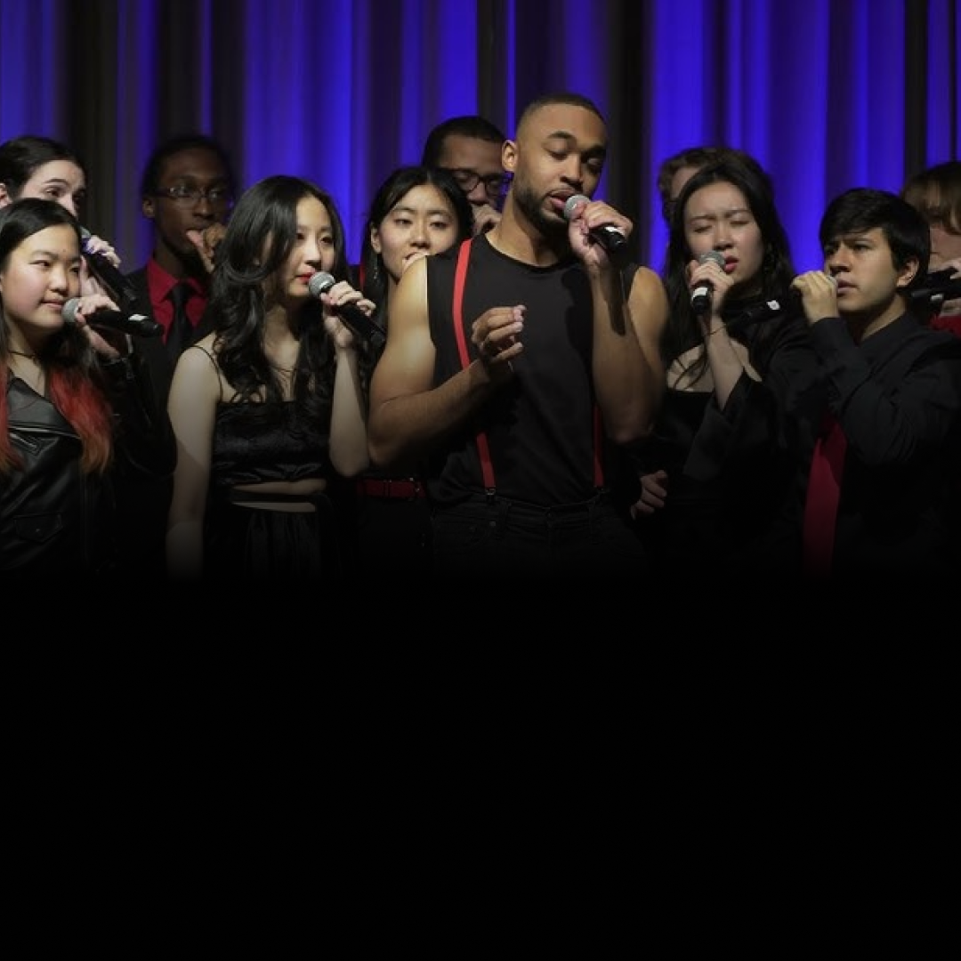 Profile Photo of Vlad