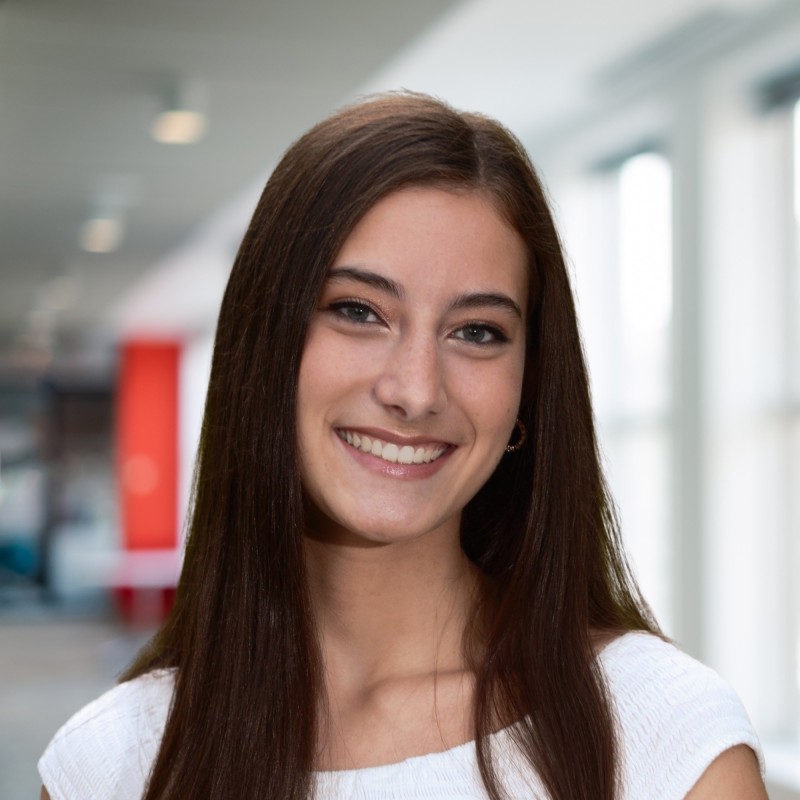 Profile Photo of Vlad