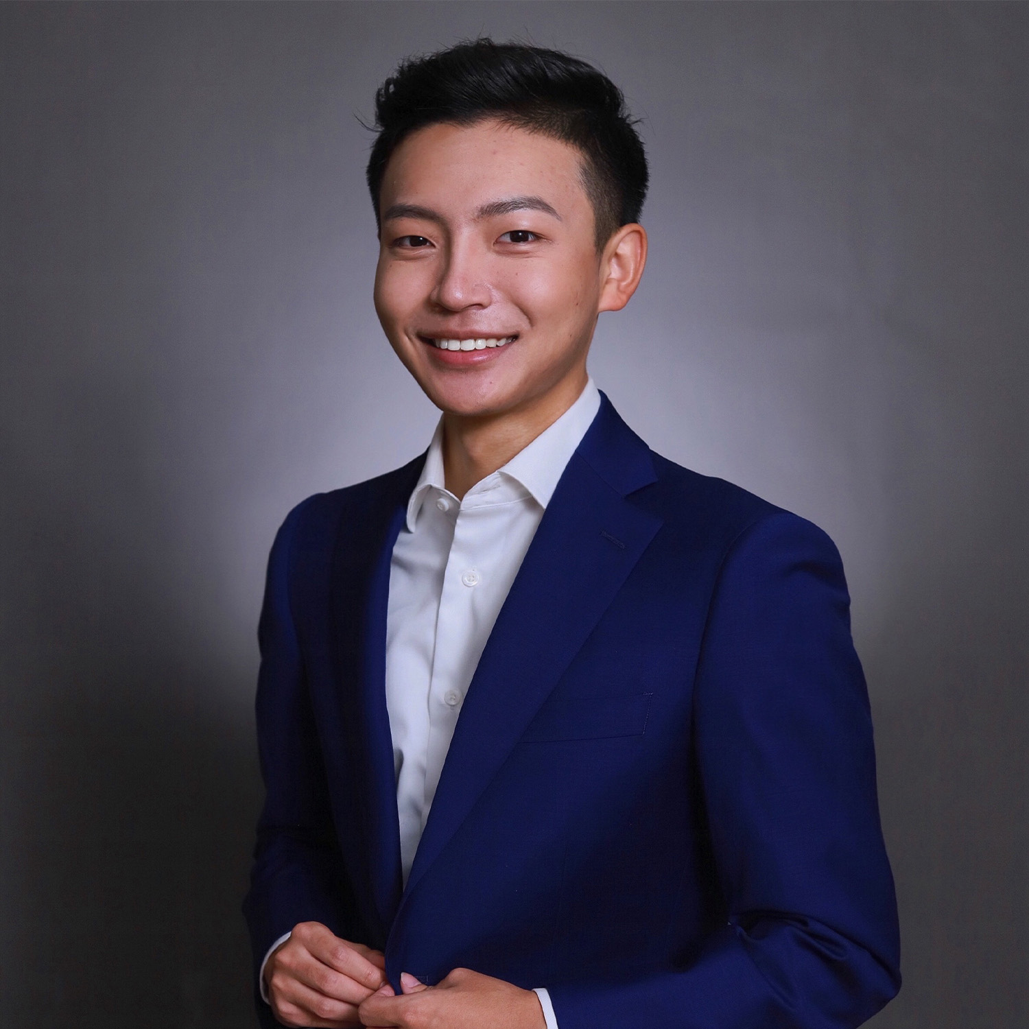 Profile Photo of Vlad