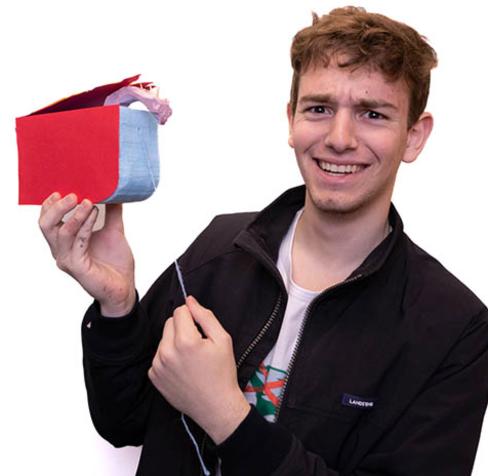 Profile Photo of Vlad