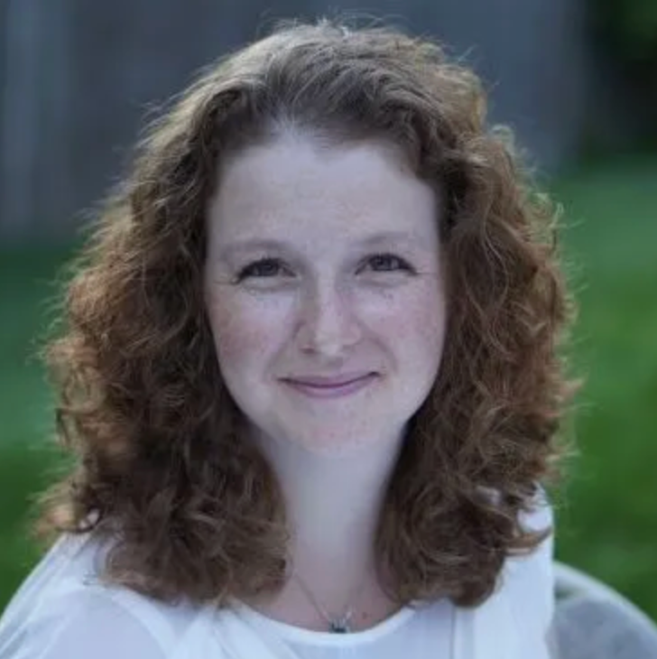 Profile Photo of Vlad