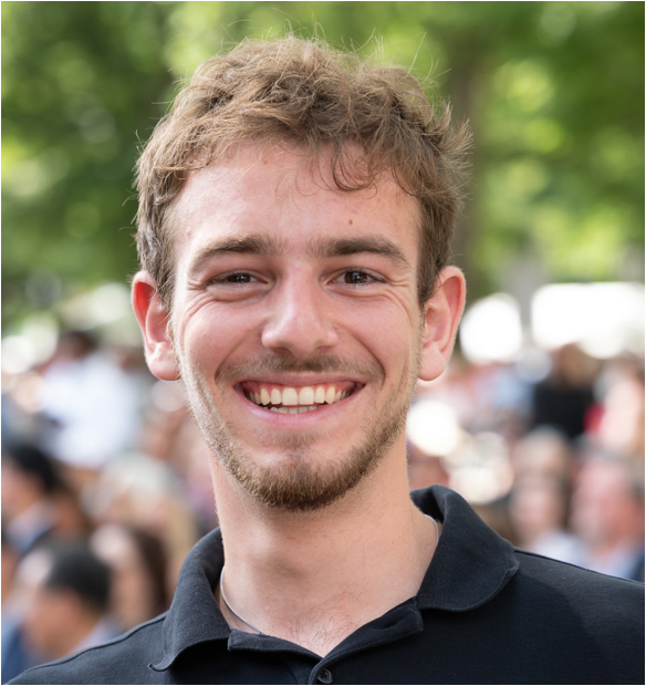 Profile Photo of Vlad