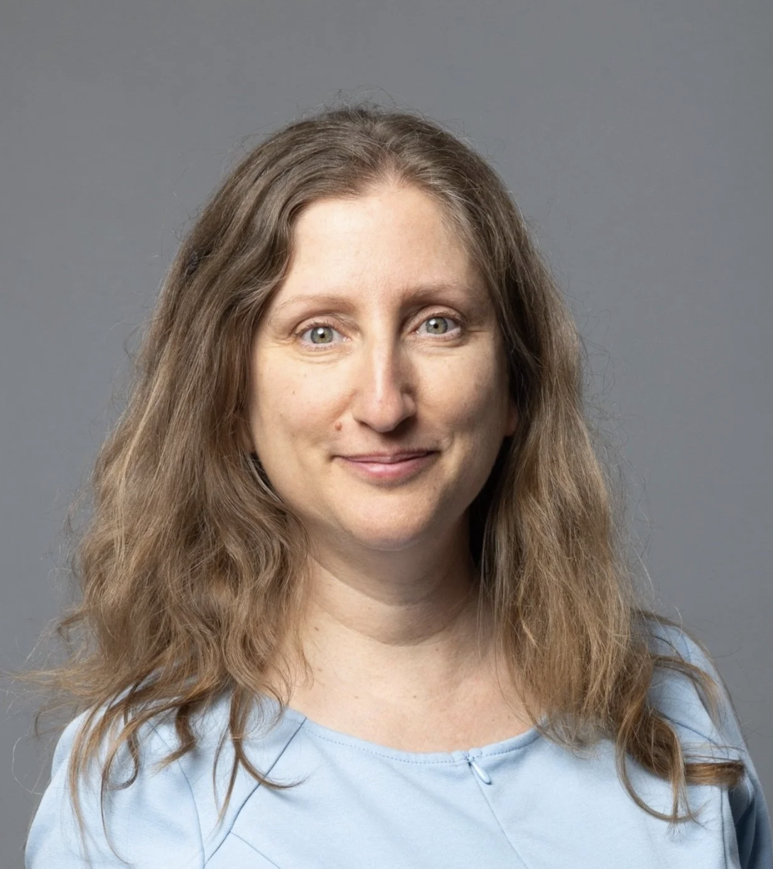 Profile Photo of Vlad