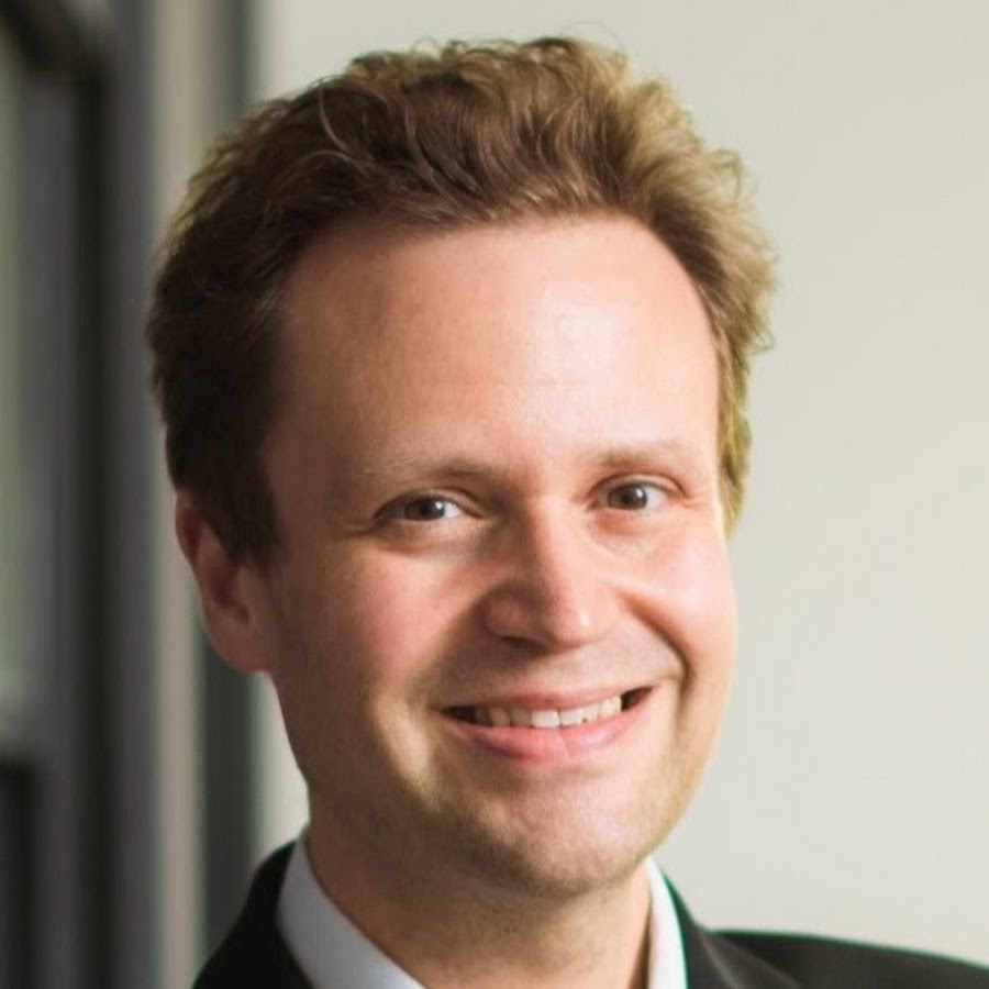 Profile Photo of Vlad