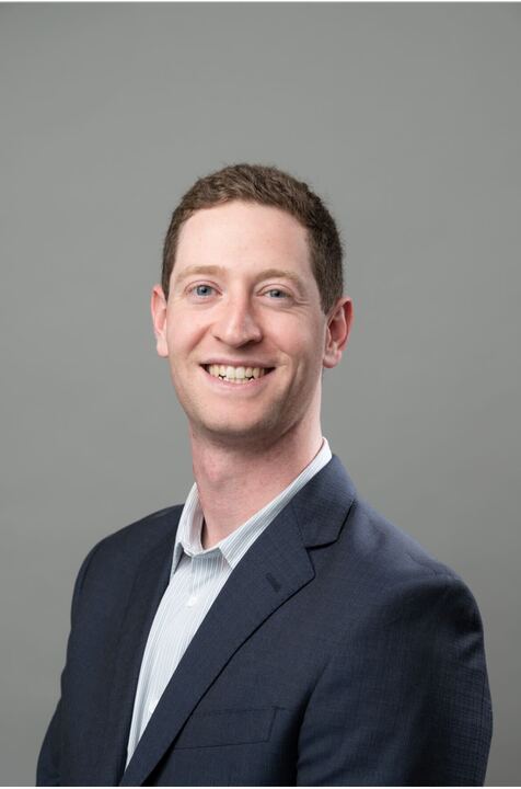 Profile Photo of Vlad