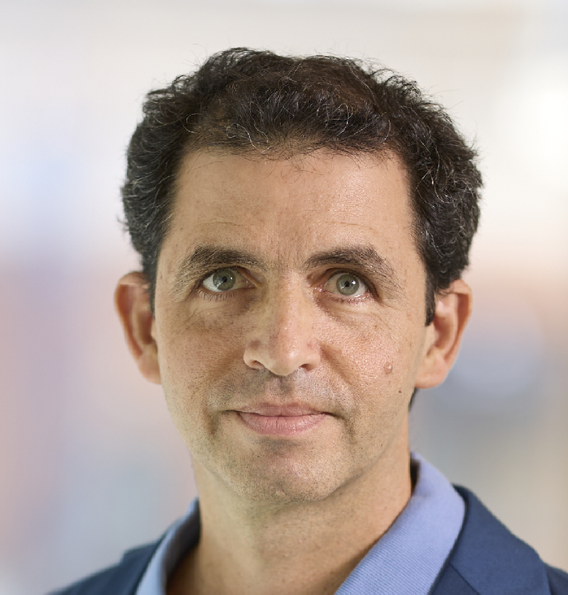 Profile Photo of Vlad