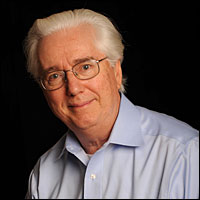 Profile Photo of Vlad