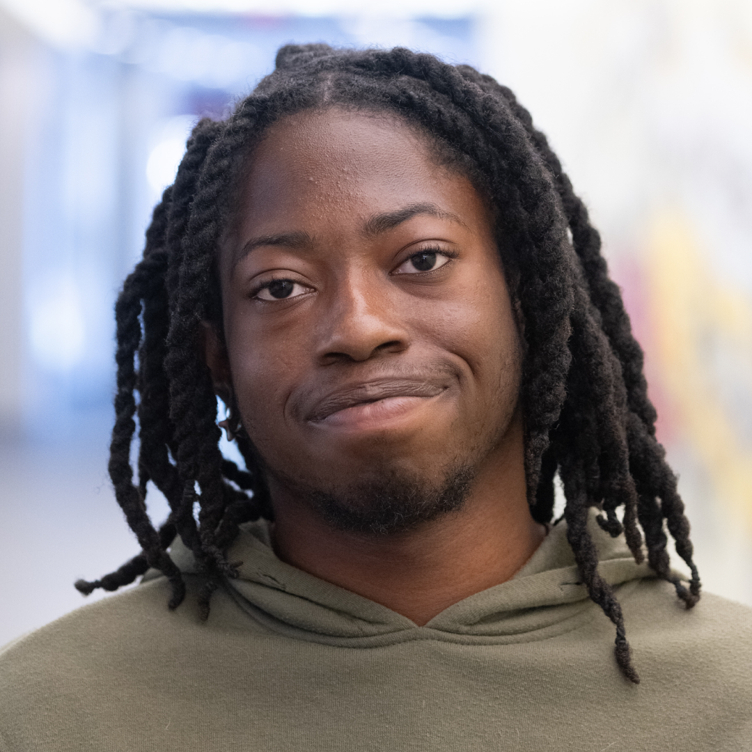 Profile Photo of Vlad
