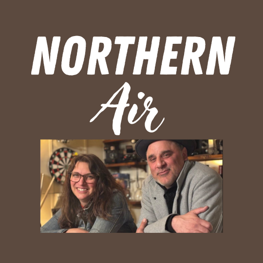 Northern Air
