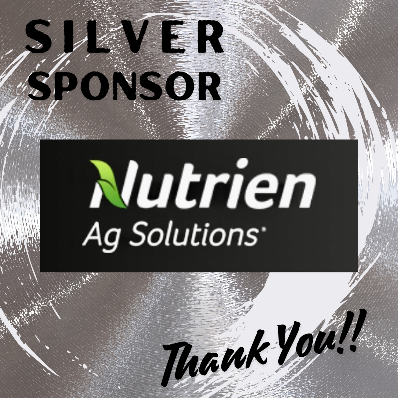 Nutrien Ag Solutions