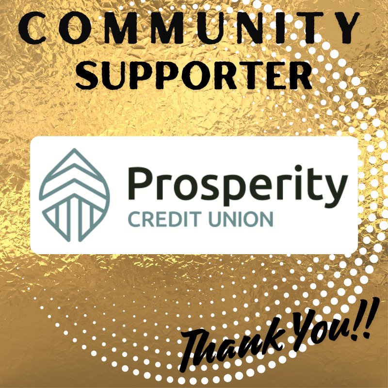 Prosperity Credit Union