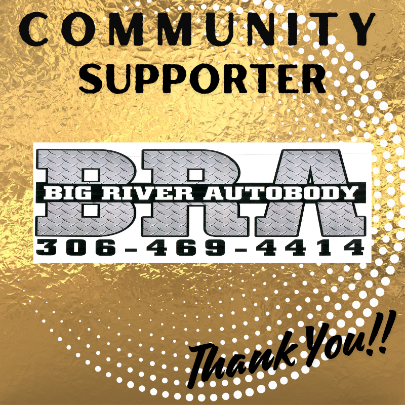 Big River Autobody