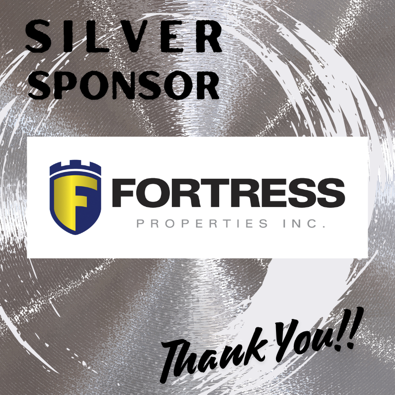 Fortress Properties Inc