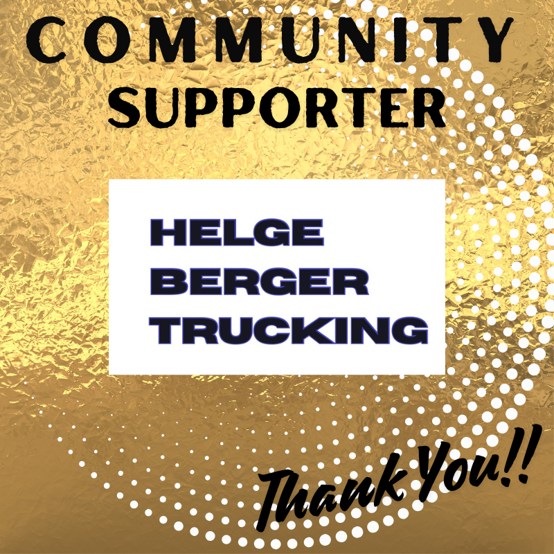 Helge Burger Trucking