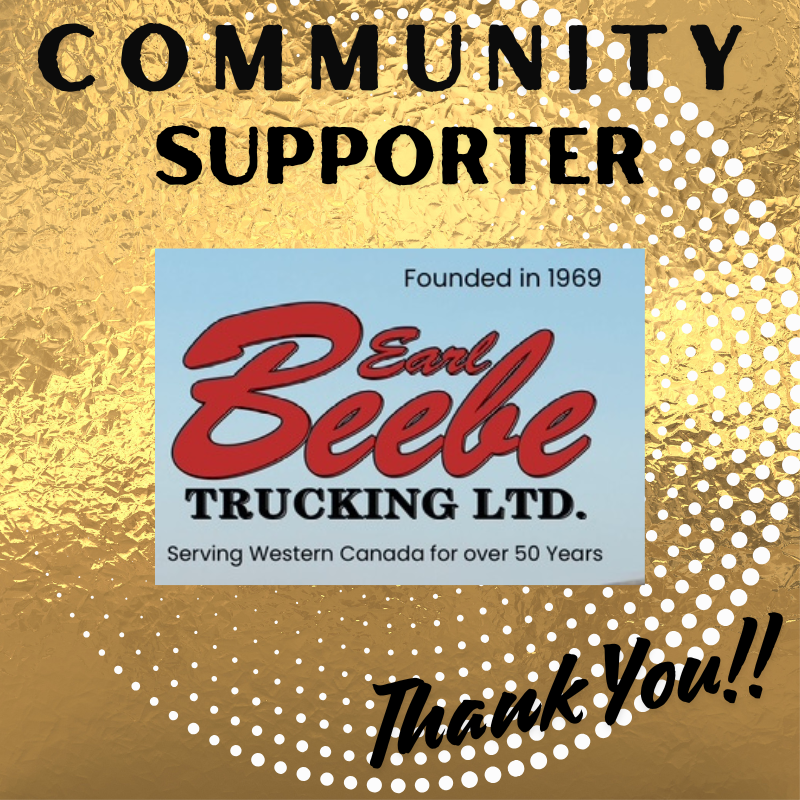 Earl Beebe Trucking