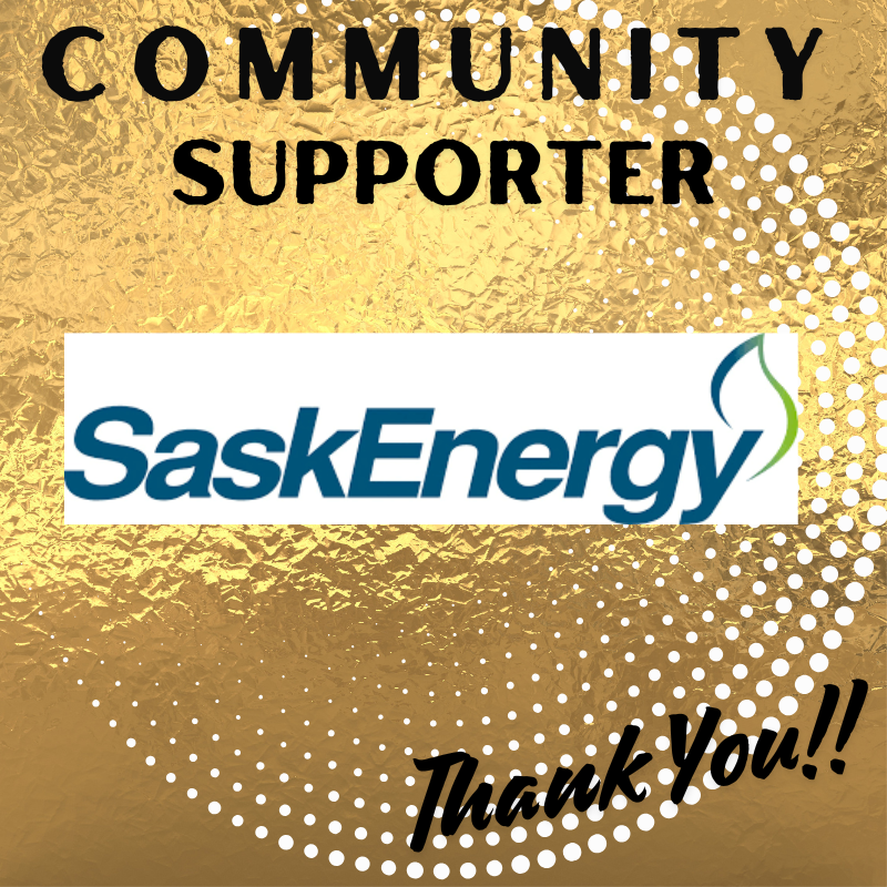 Sask Energy