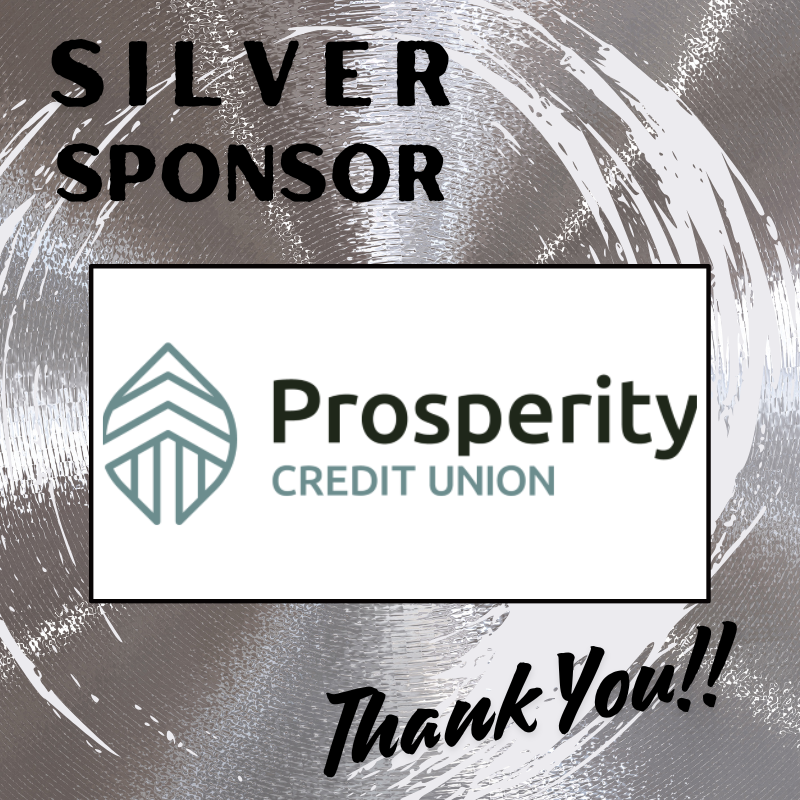 Prosperity Credit Union