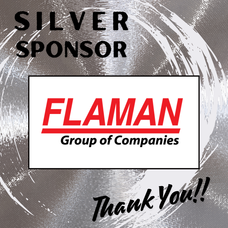 Flaman