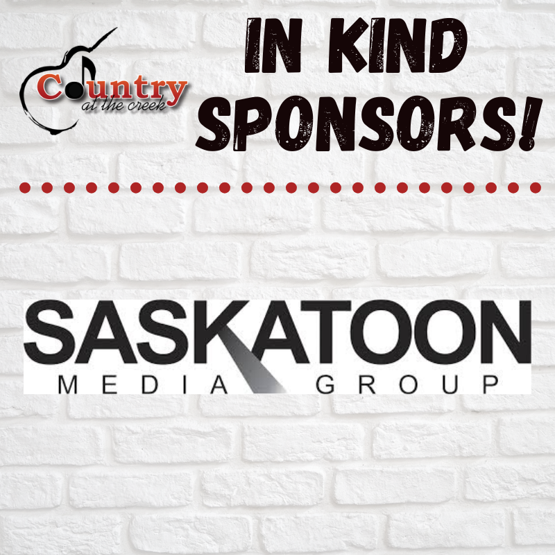 Saskatoon Media Group