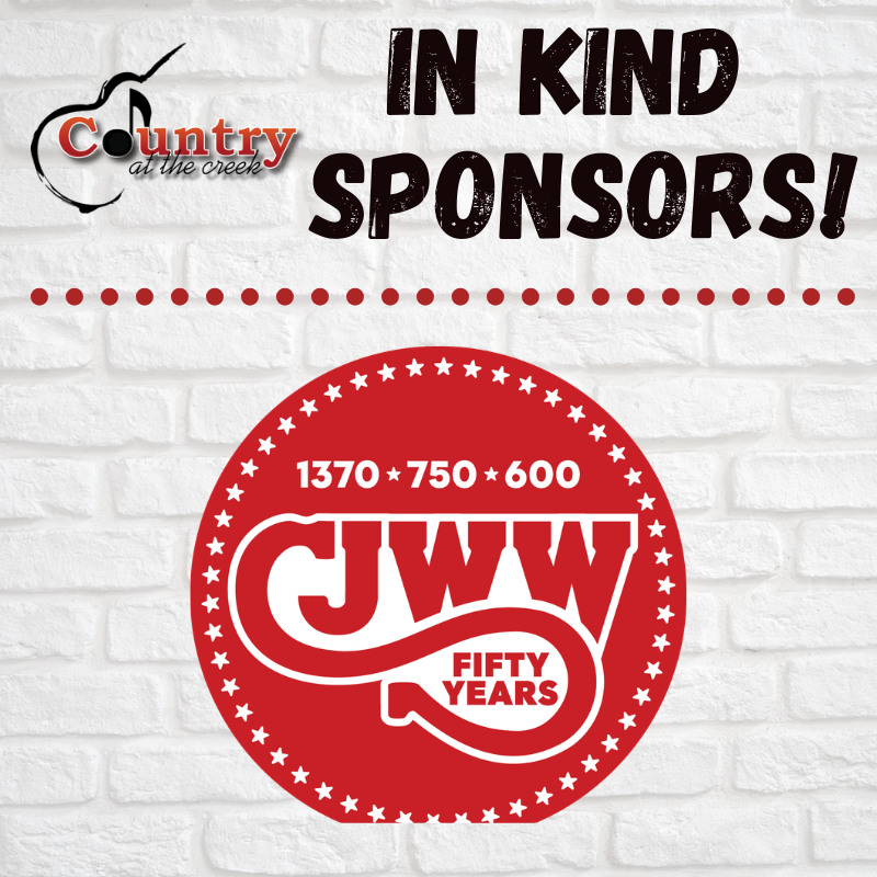 CJWW
