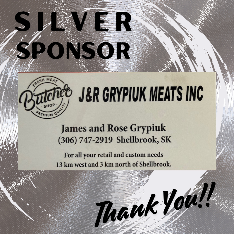 Grypiuk Meats