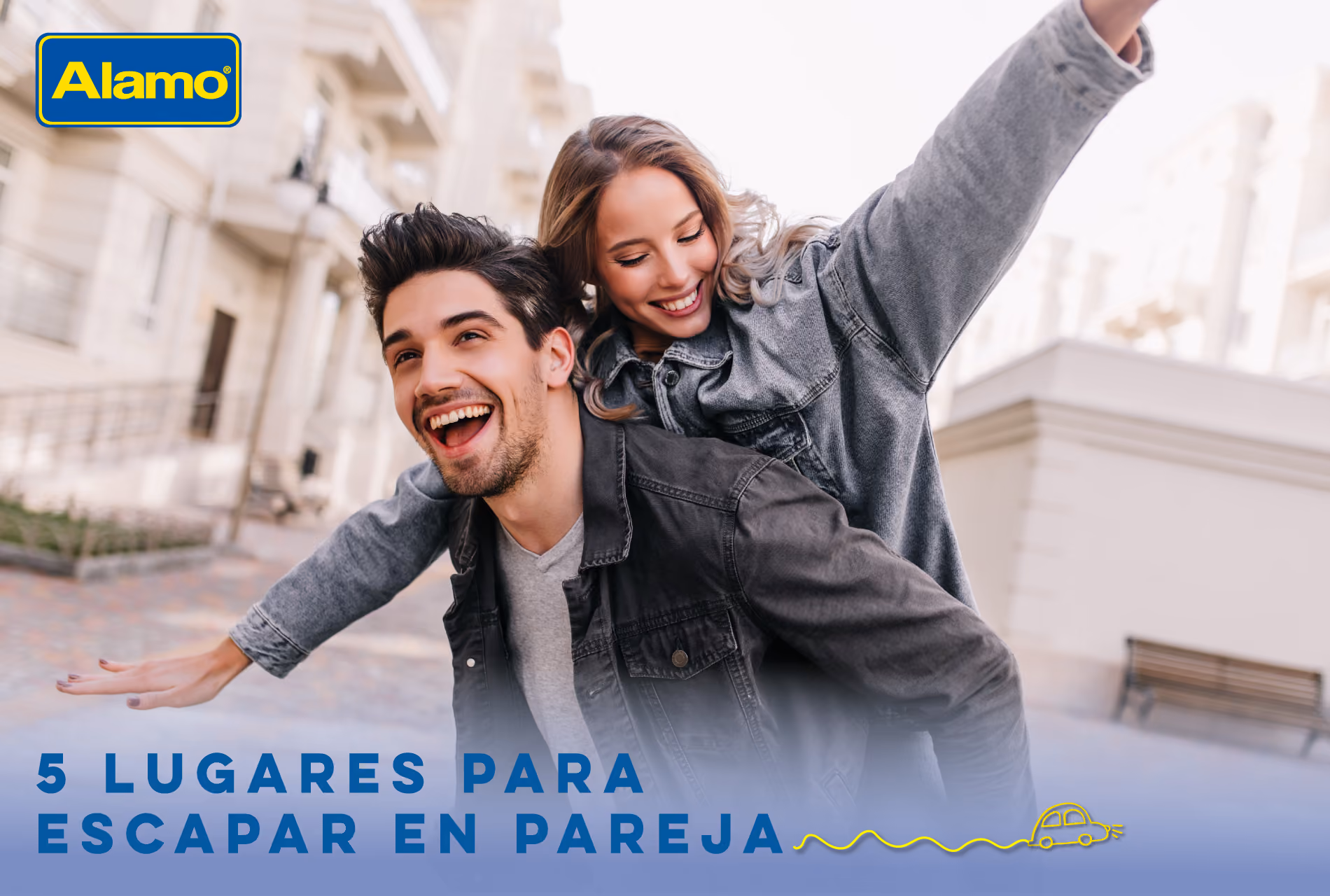 Destinos colombia
