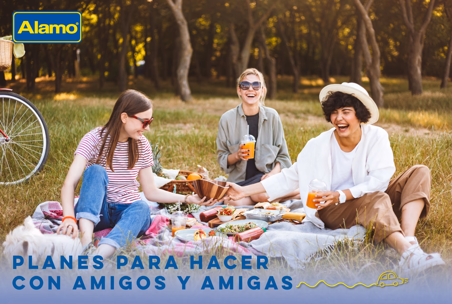 Destinos colombia
